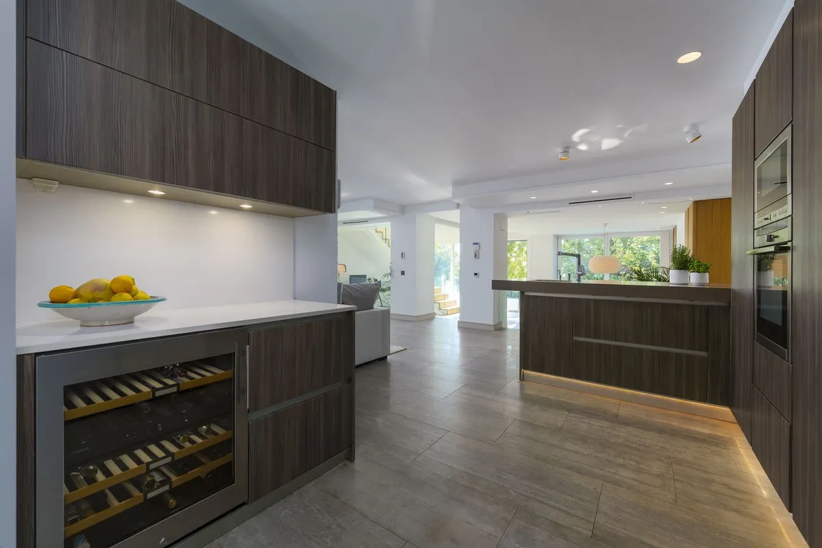 3f3519ad-697f-4dea-9373-97b45b7aa5e7