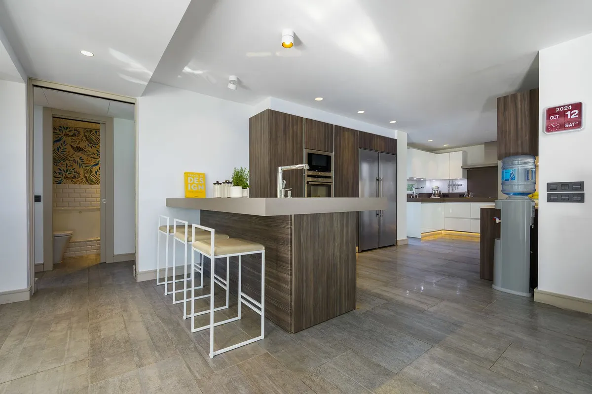 519035c9-b645-4202-b5bb-3802f9dc7b3d