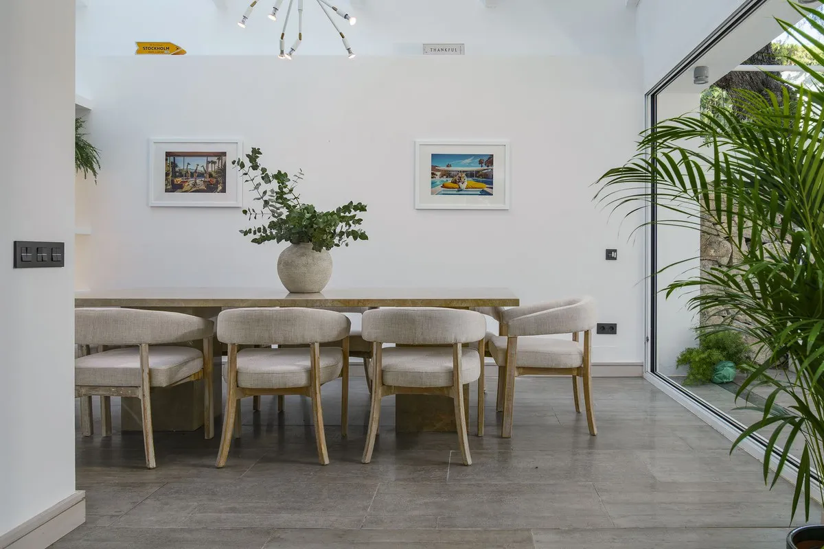 5368aada-e96a-42ca-8569-3cba9d1f8c4b