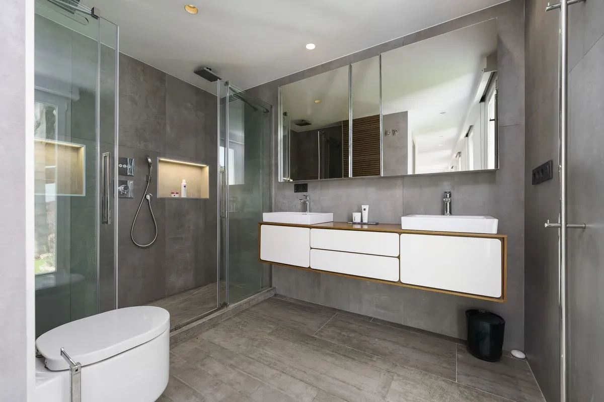 9e72ffc7-d72d-44e0-af95-9c6938503c69