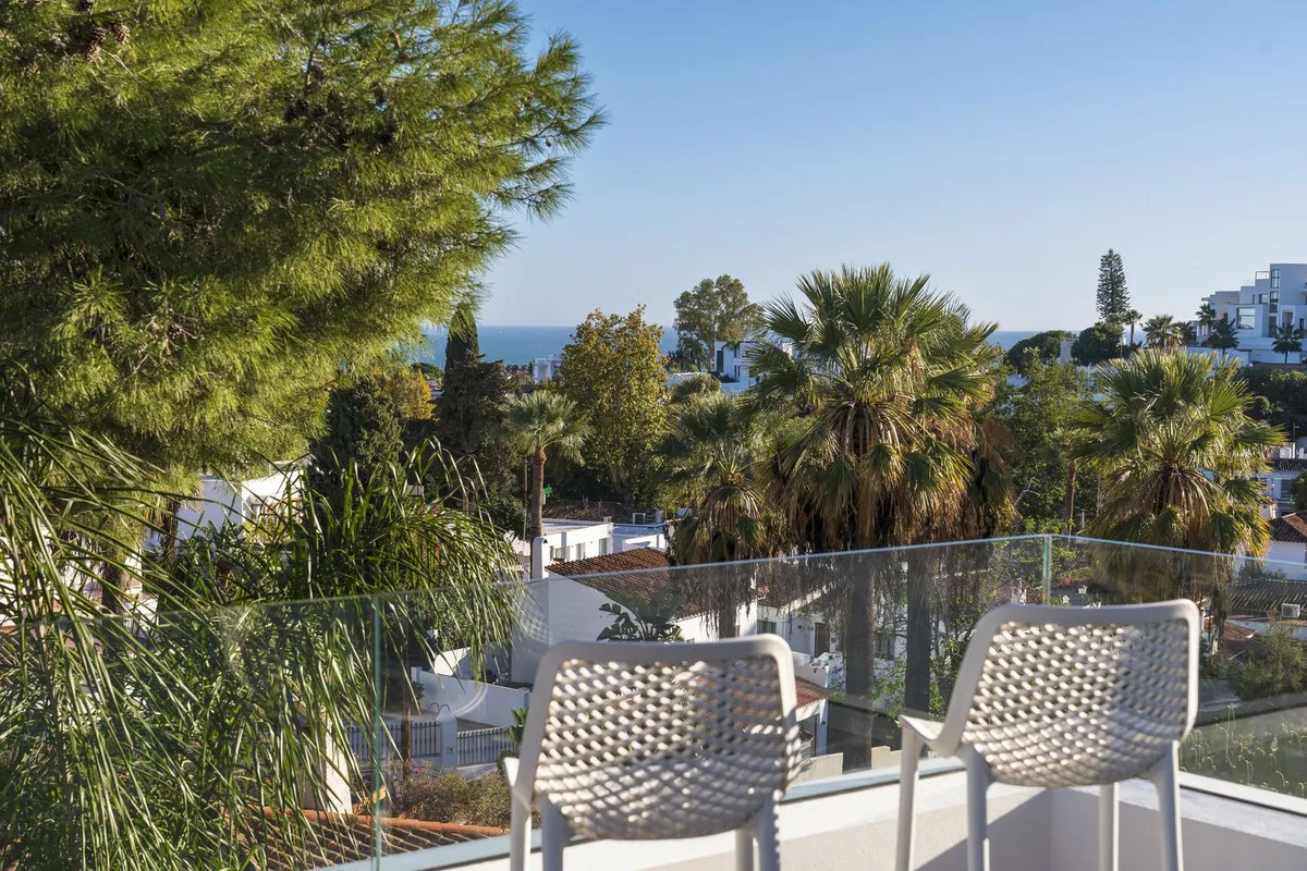 d945df67-96a6-4519-842a-c2c29509031c