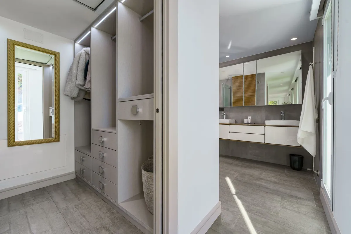 fedcf38b-1963-40ef-a8c5-050493434bf0