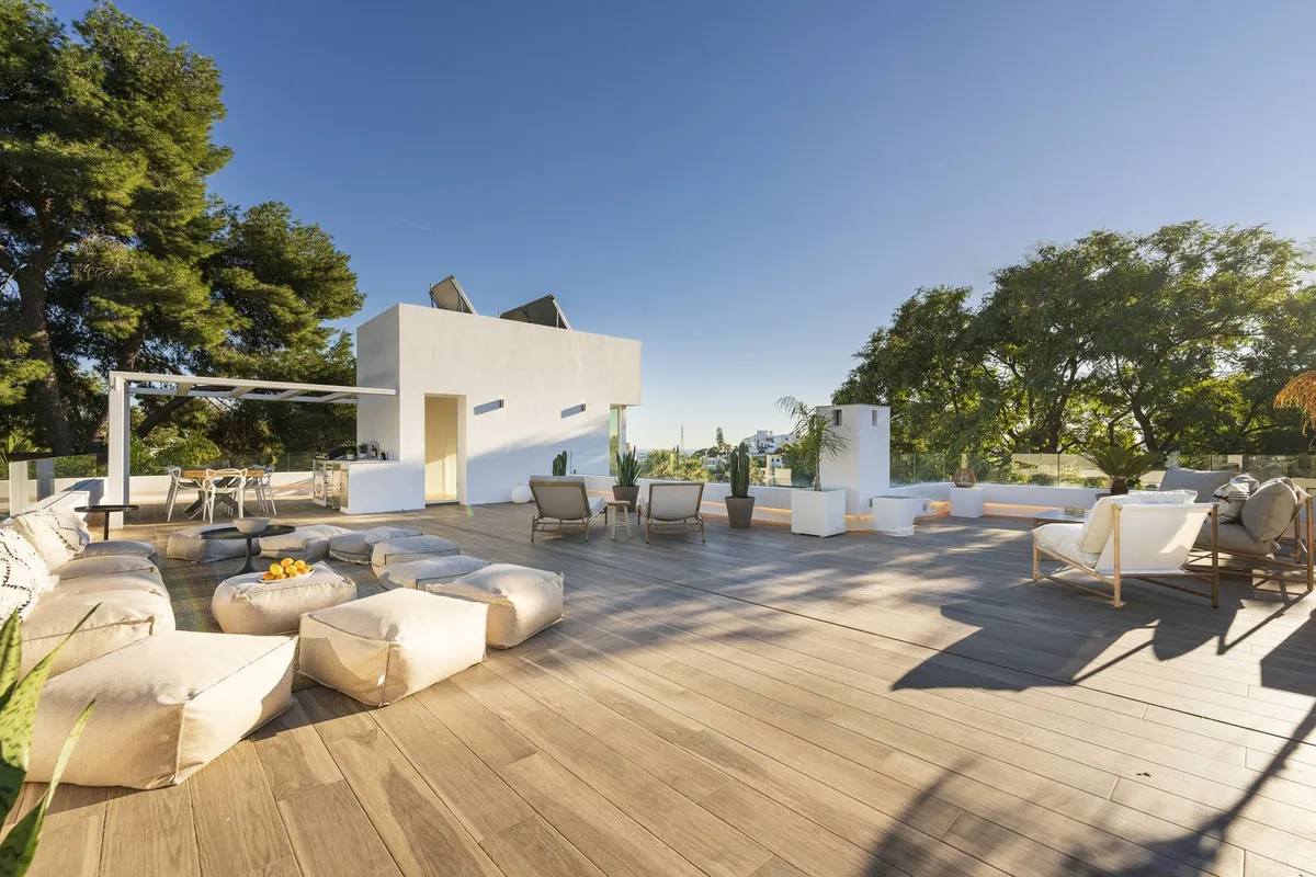 ffbdaea1-8f04-46a9-9eff-6a22eb6b17b9