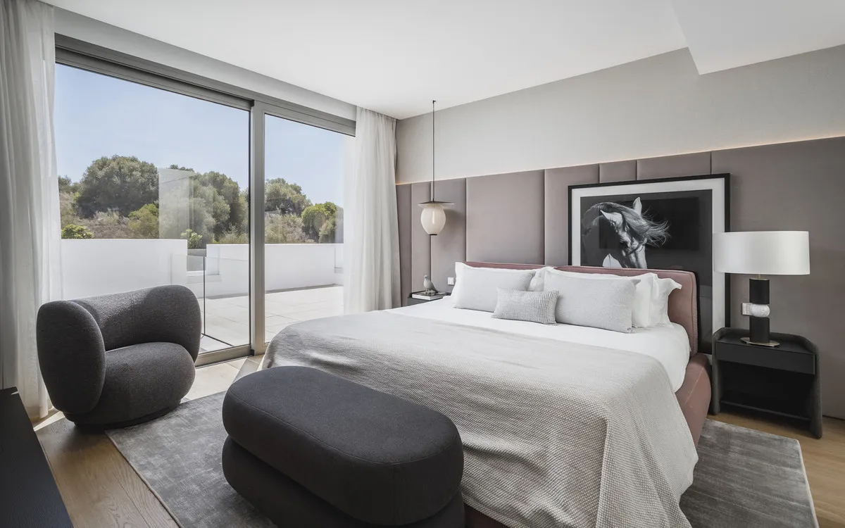 37503c11-01f8-4cac-8034-36258ab9e814