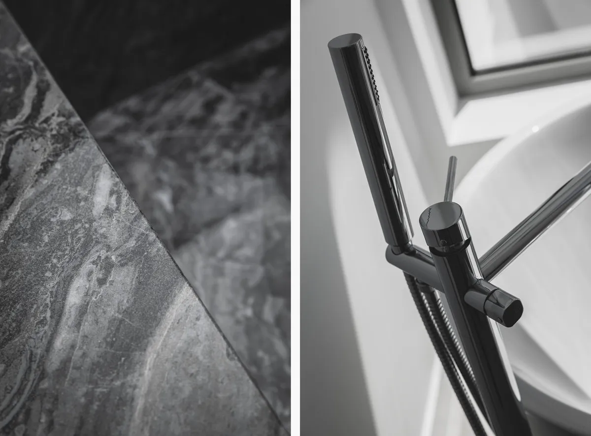 4eabc18a-ef46-4c11-a9d2-9e728b1b2a55