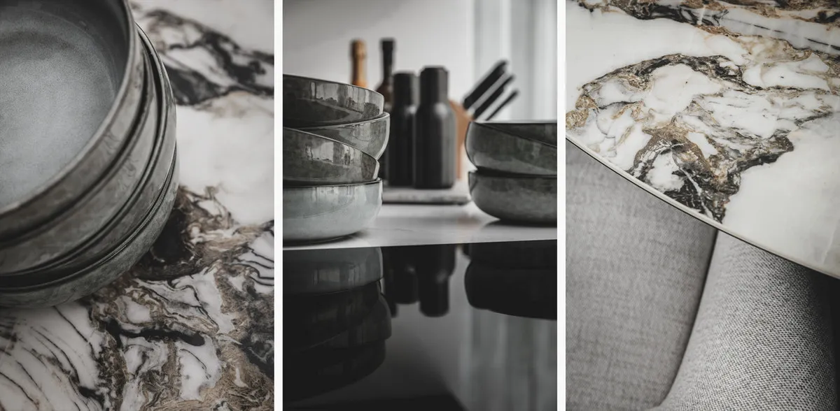 5fee4e58-5537-43d5-baa9-192d34233e3b