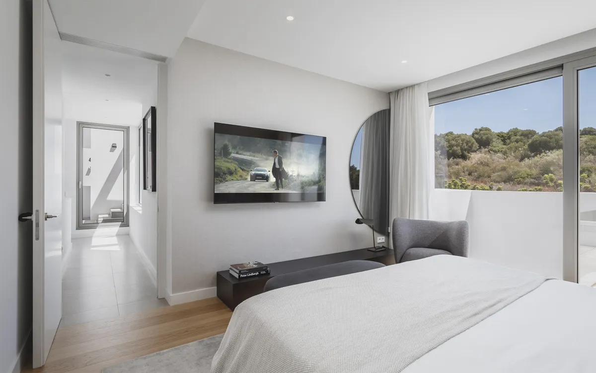 83154d5e-b918-4fe3-a2e8-fa83f77c4267