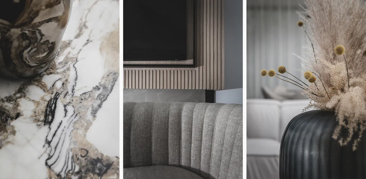 83fe37d9-2a7e-472a-b345-6f3f224ddd6e