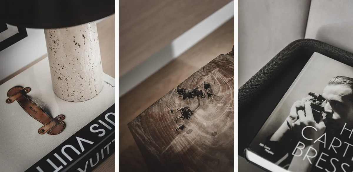 919a6052-6770-4451-ac0a-e805dff96fc9