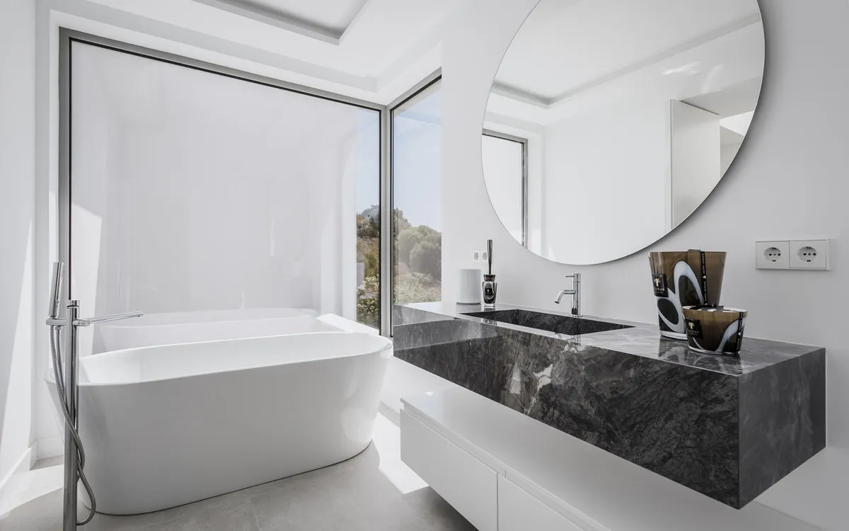 a3286a67-e4ac-4c8e-93b4-f381f7000b8d