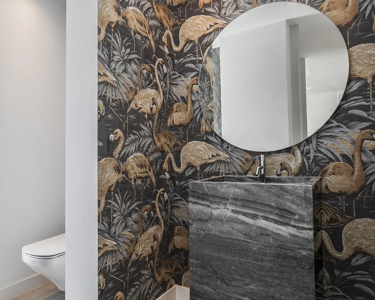 bad1f42d-72b7-4f6c-abfc-1fabd1dac12b