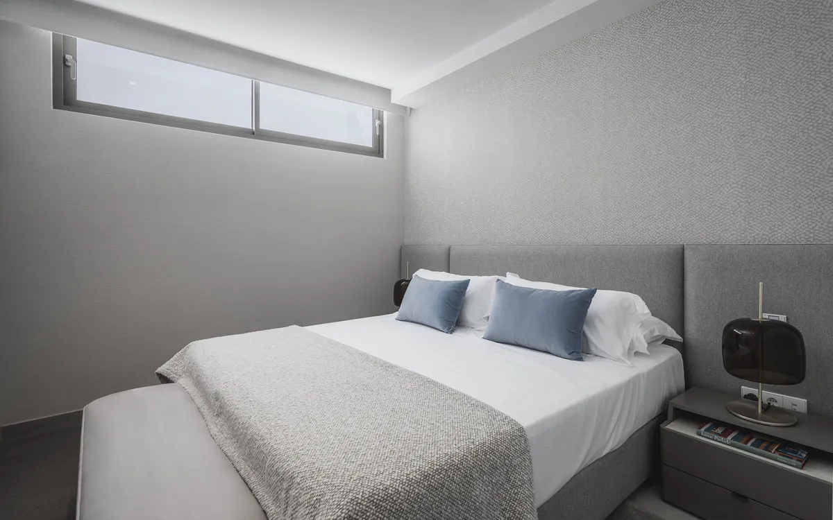 db34c1ec-204c-427b-a25f-0b876c9da6bf