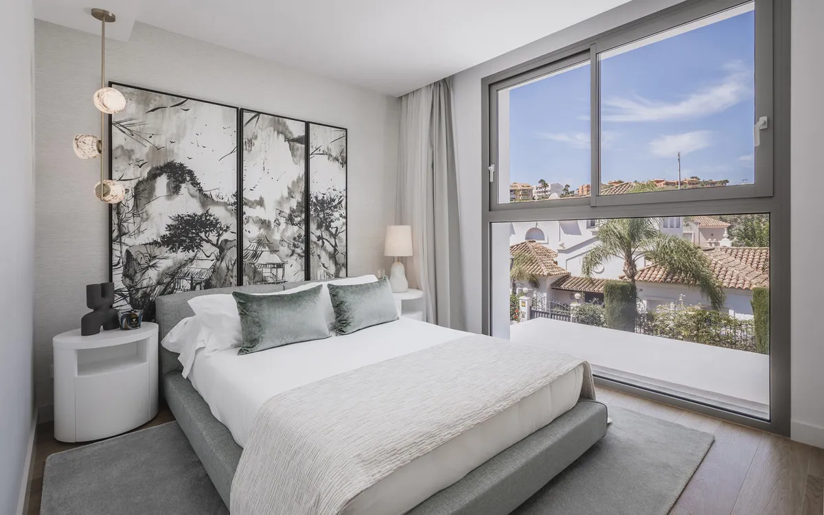 ddfaef59-eb2d-457c-a493-cb53bf52a01e