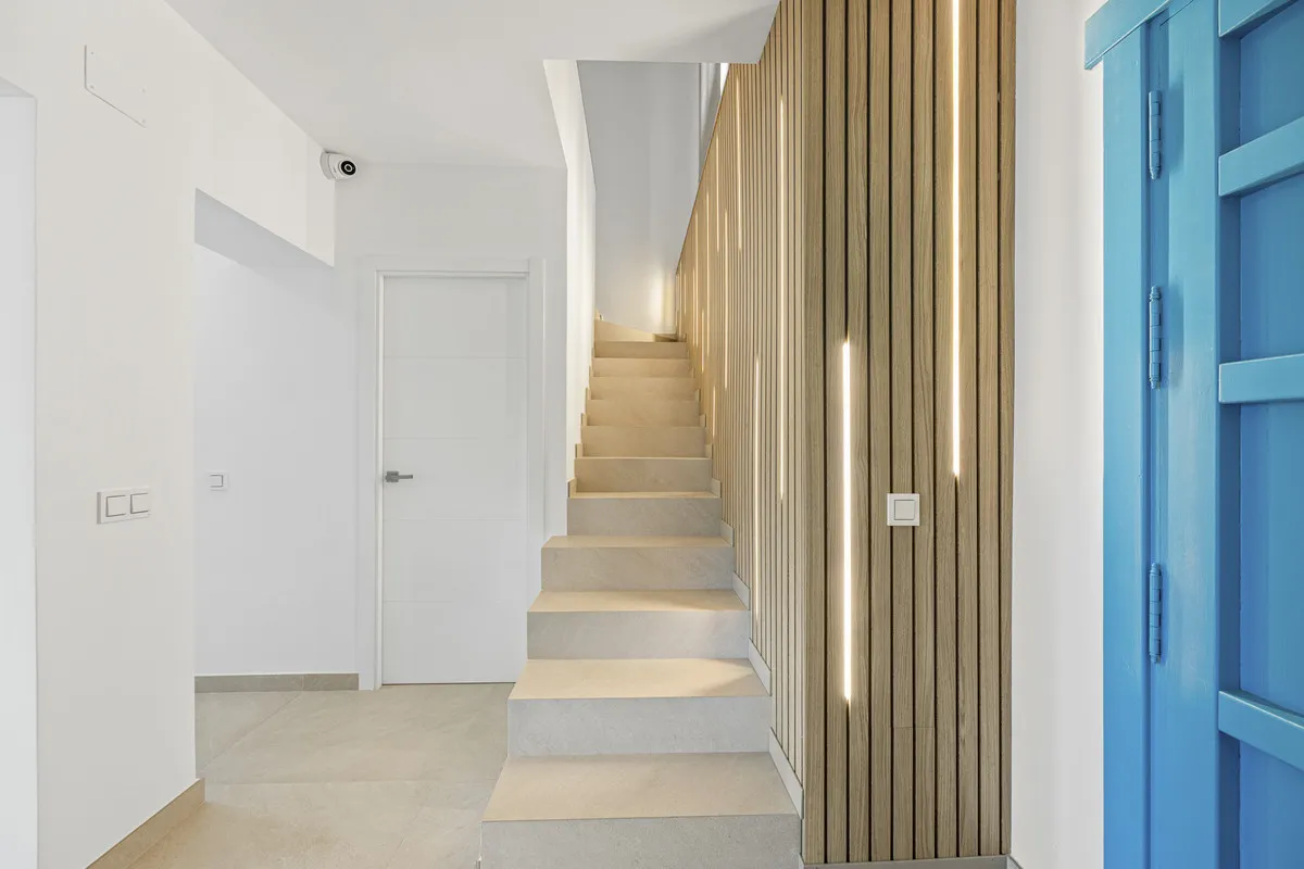 504f5ec1-7d3d-478a-b1de-e56fc63e4d3e