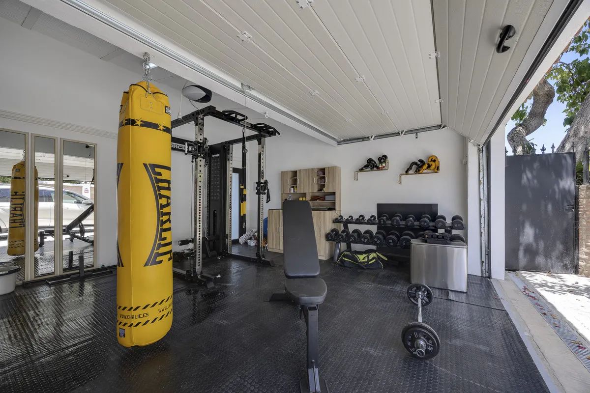 554758d2-8fcb-47e3-ab2f-027f35ec68bb