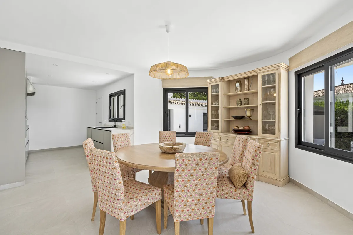 59337328-6469-4879-a1eb-98fe8ddc7704