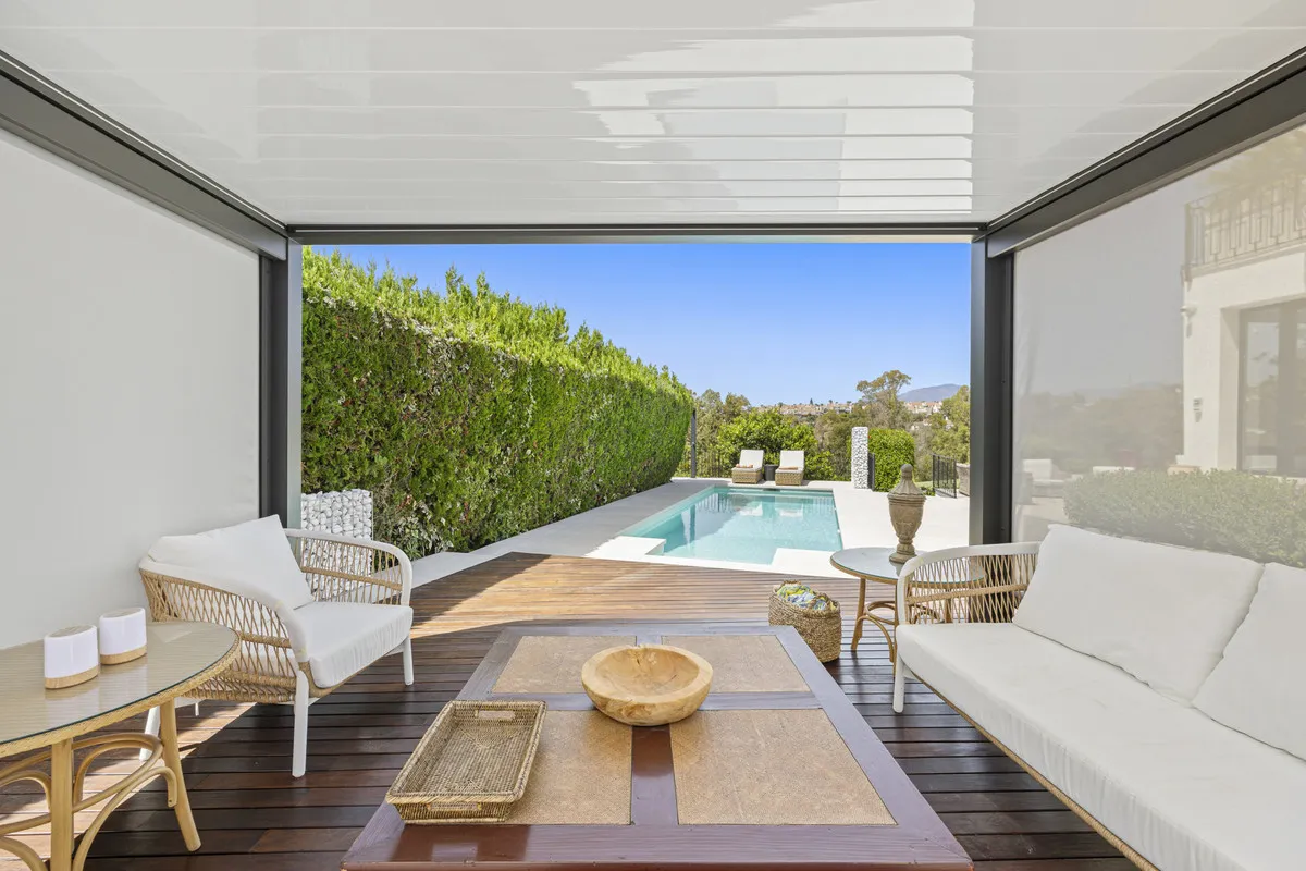 6aa0fe47-42df-47d8-a067-a2c915457694