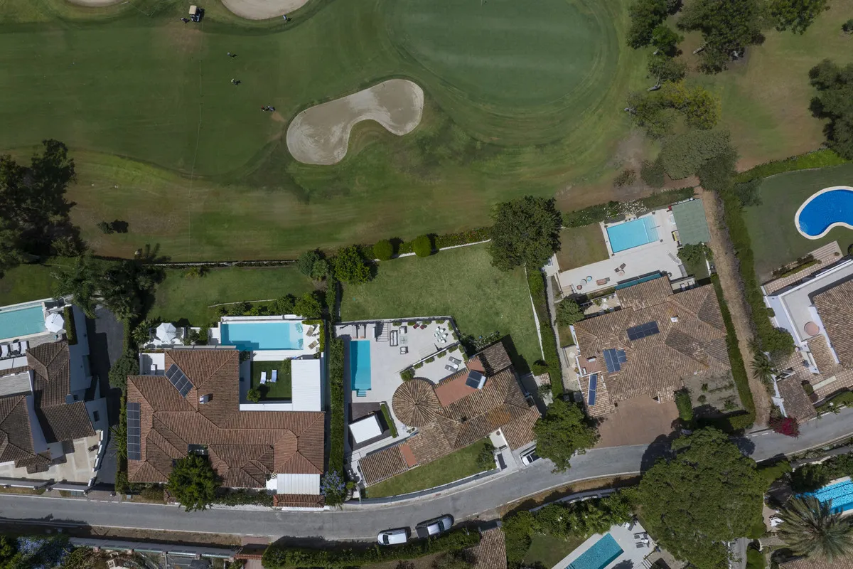 7e3452fa-f023-40aa-a375-07232663c99f