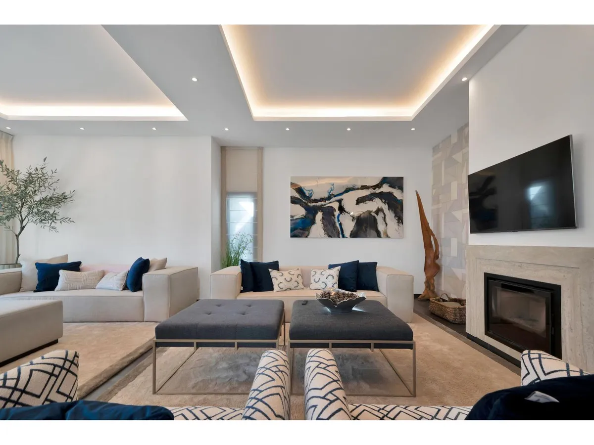 02917bad-74c3-40f2-9e77-701881976fbb