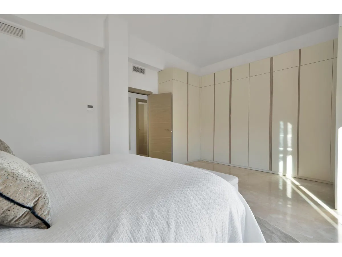 0d75d72b-e195-4ad2-9745-32c86f64f01d