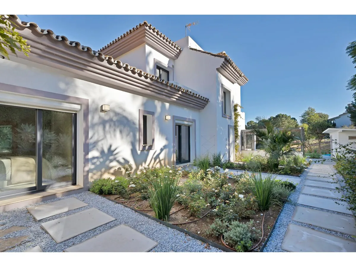 1041e6b2-eece-4792-aa16-878617b10e47