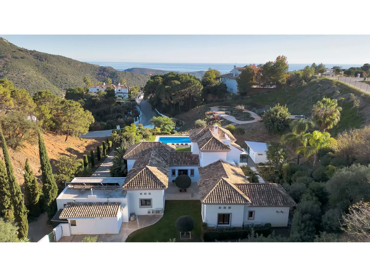 3f685c67-1c1b-4e33-bce2-8fcf6e0ea2bd