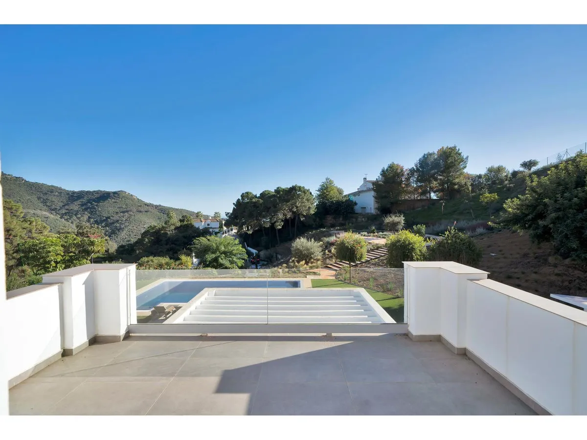 4a33e297-908d-40dc-aadb-101d9c0de1a9