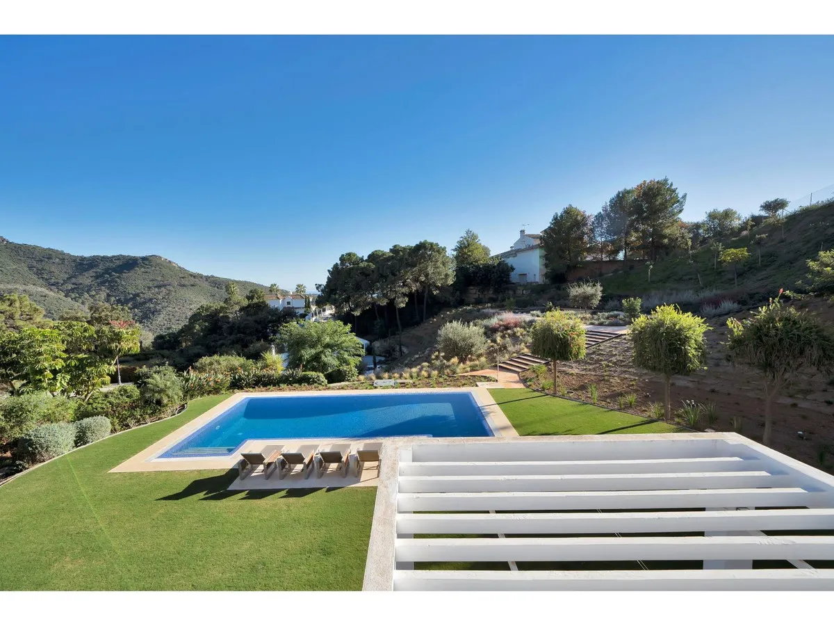 57893547-1542-4423-99e9-571cbb888b22