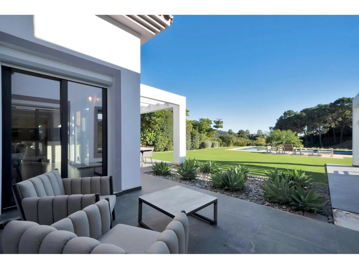 58e77bab-250c-4bfa-98c3-fd46b405da22