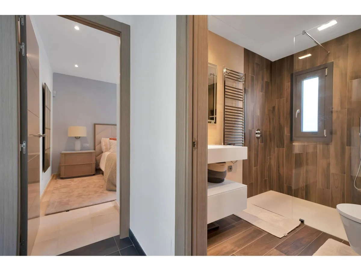 5ce2a10b-25d9-4314-bd65-06e6806f35e5