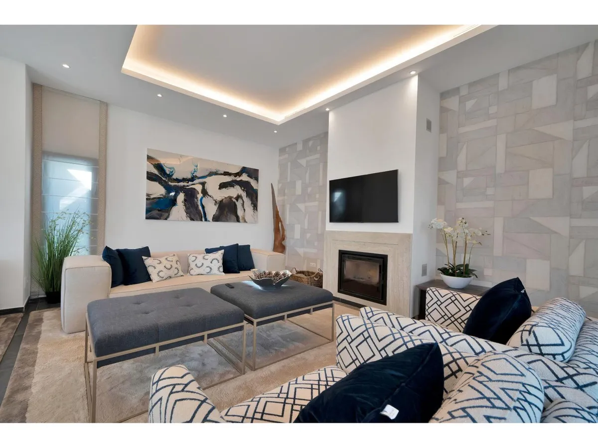 75aa9f96-eb14-4f55-b3e3-7ecf69c47468