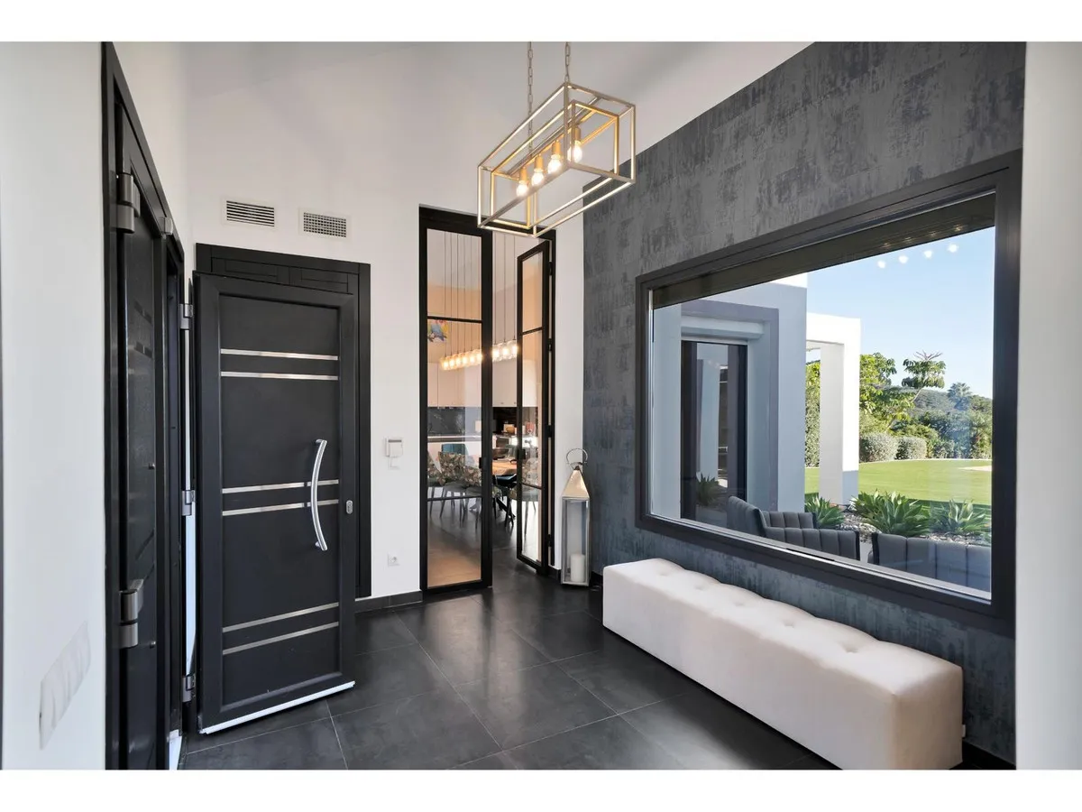 a6563619-0f82-4b7d-83f0-c03765098abe