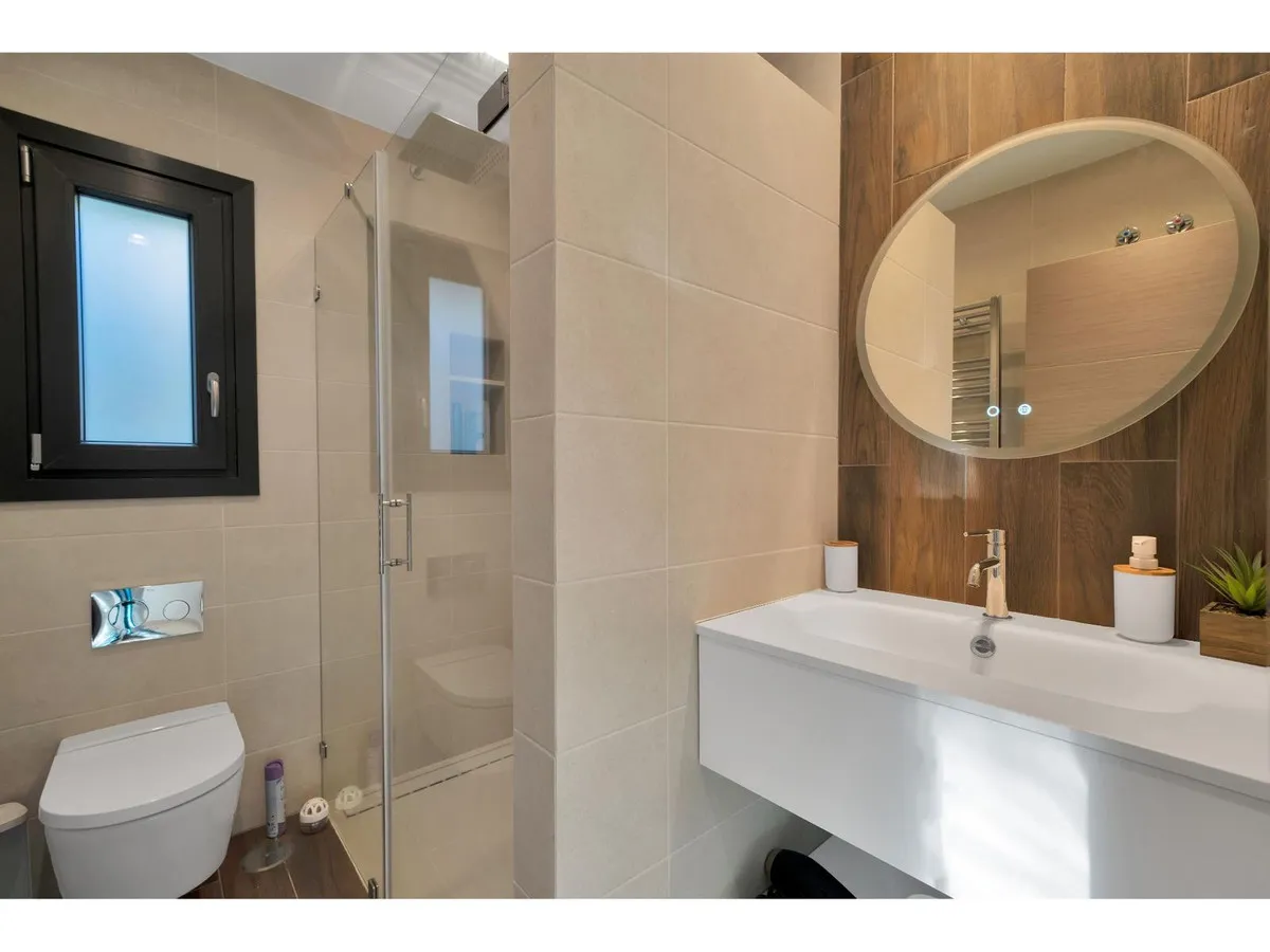 a70a964f-620e-43b9-958f-91187d05d84a