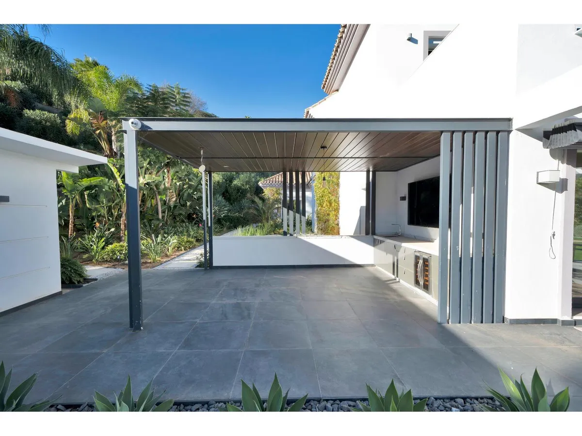 ac91e8f7-7bd4-4f30-b01e-bf8414cadb0f