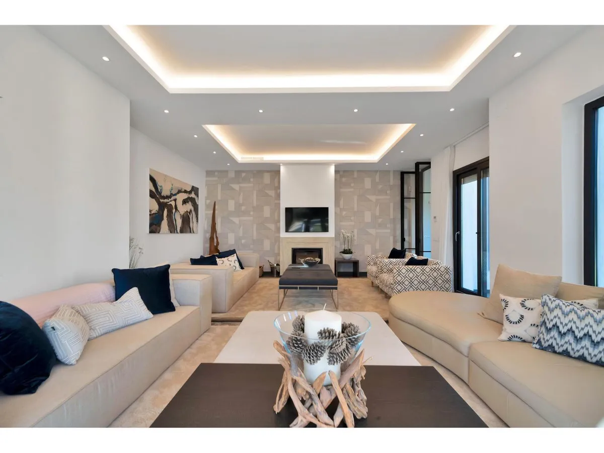 c29dcc83-7a9b-4743-adbb-480a44bfb9d5