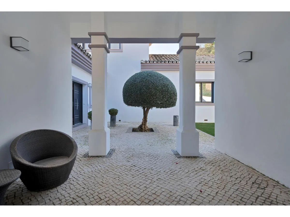 db1dd00d-a2f4-4152-9cb1-eb619d89dfce