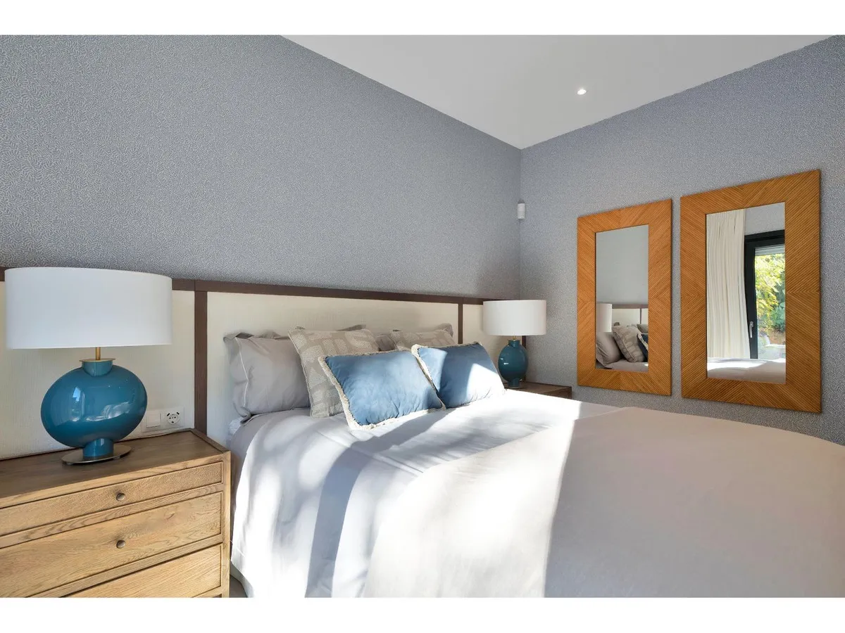 fc13c4fd-cd52-4b8d-bb45-a62c5e88ddcd