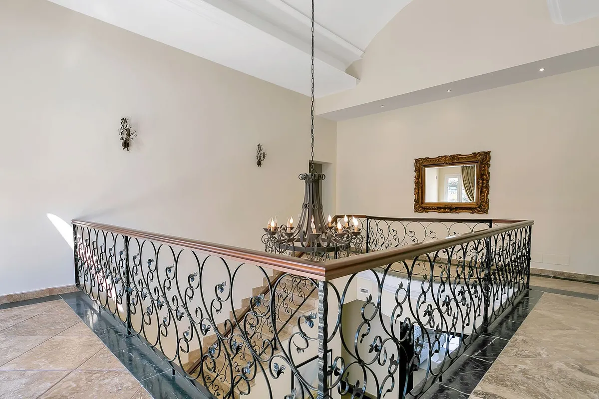 2675889d-a996-4d12-8e6a-3a9ca54b749c