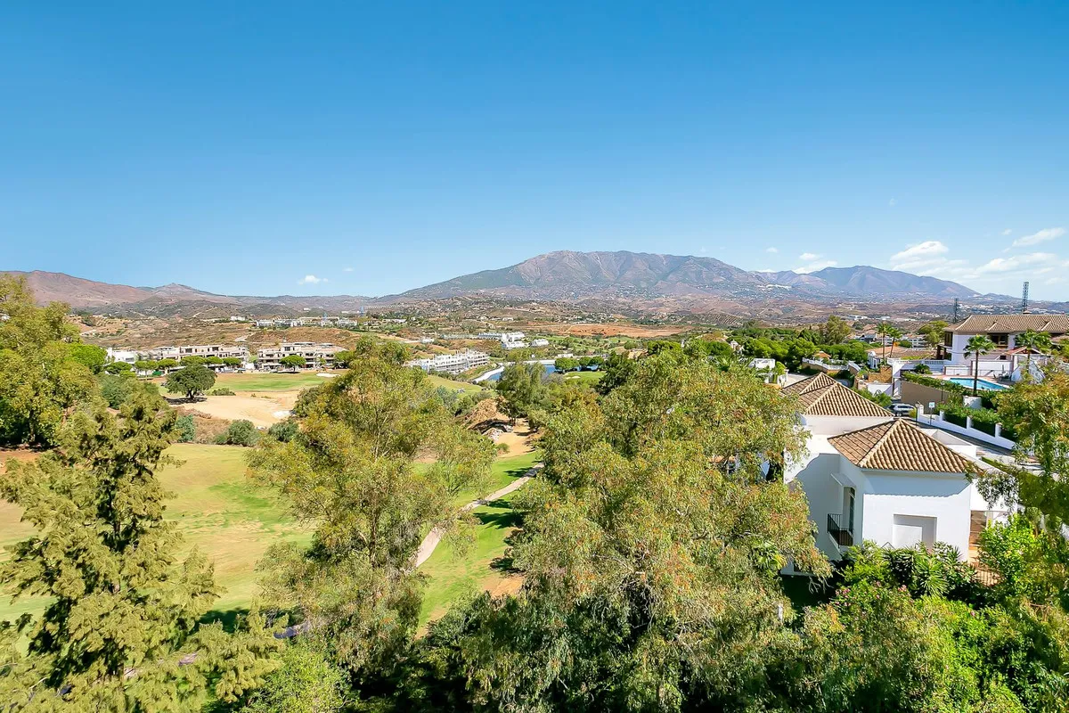 2af006be-5f6d-45ac-9496-651a135ca6df