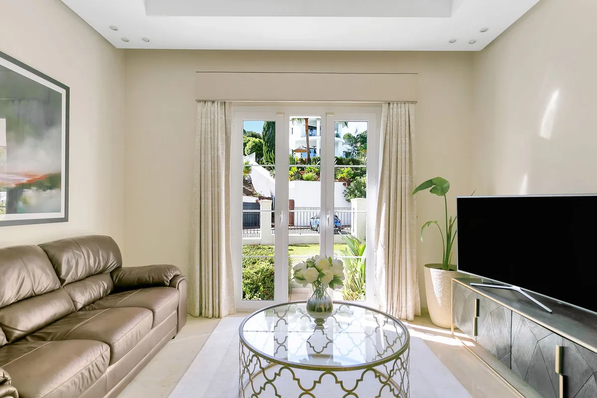 2ce55ab5-676e-481d-ba70-11471a4d0229