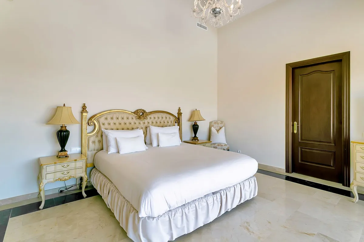 5334dfd9-45f5-45ad-856f-e4d0dc412b0f