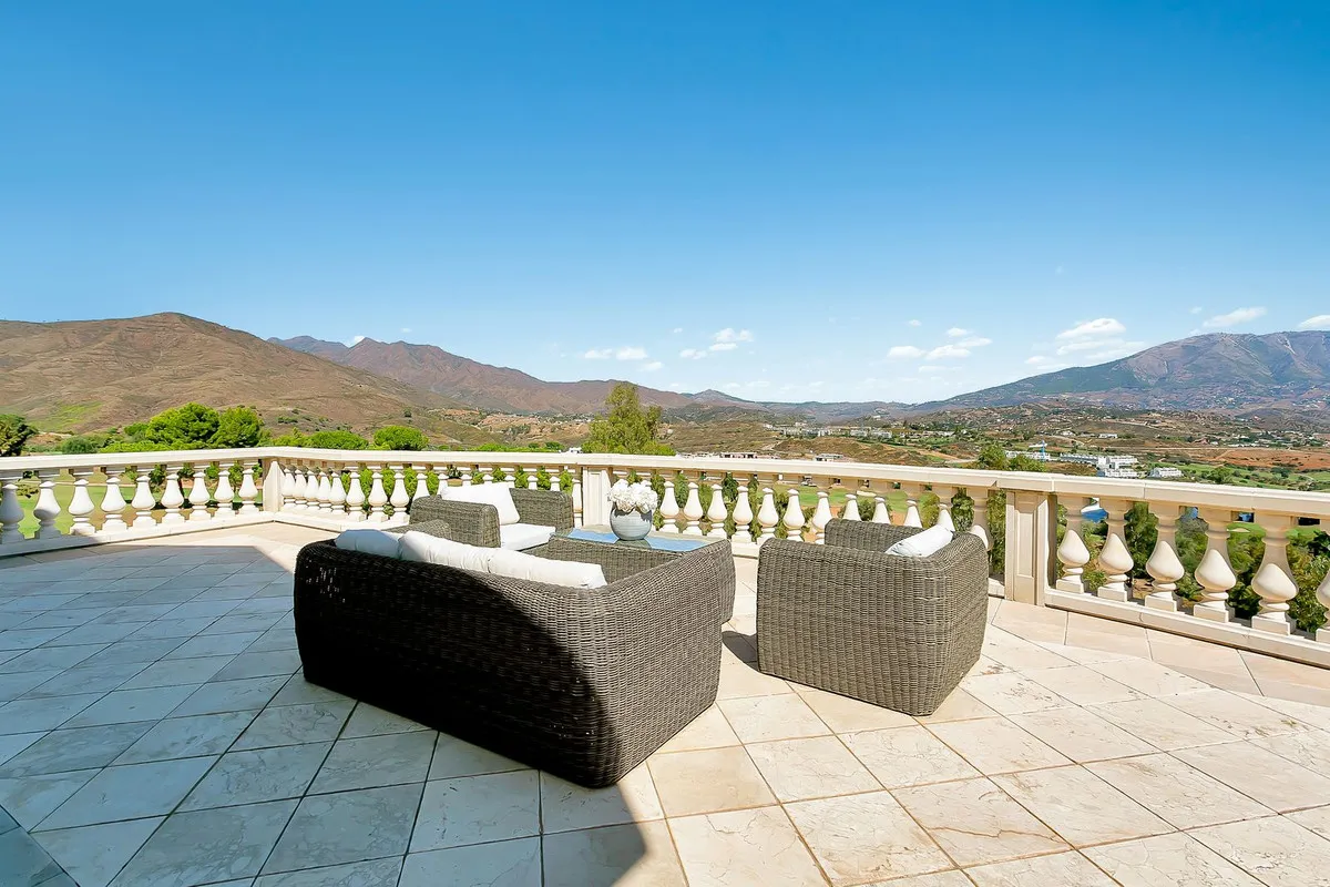 817d0e67-6e82-48d3-963f-464cc5cdcc0f