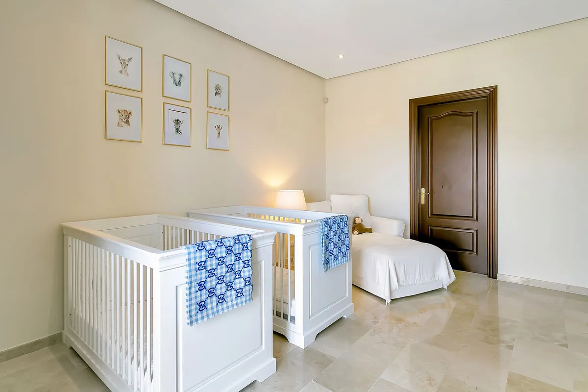 883df030-da10-42aa-b0fe-faba61861bde