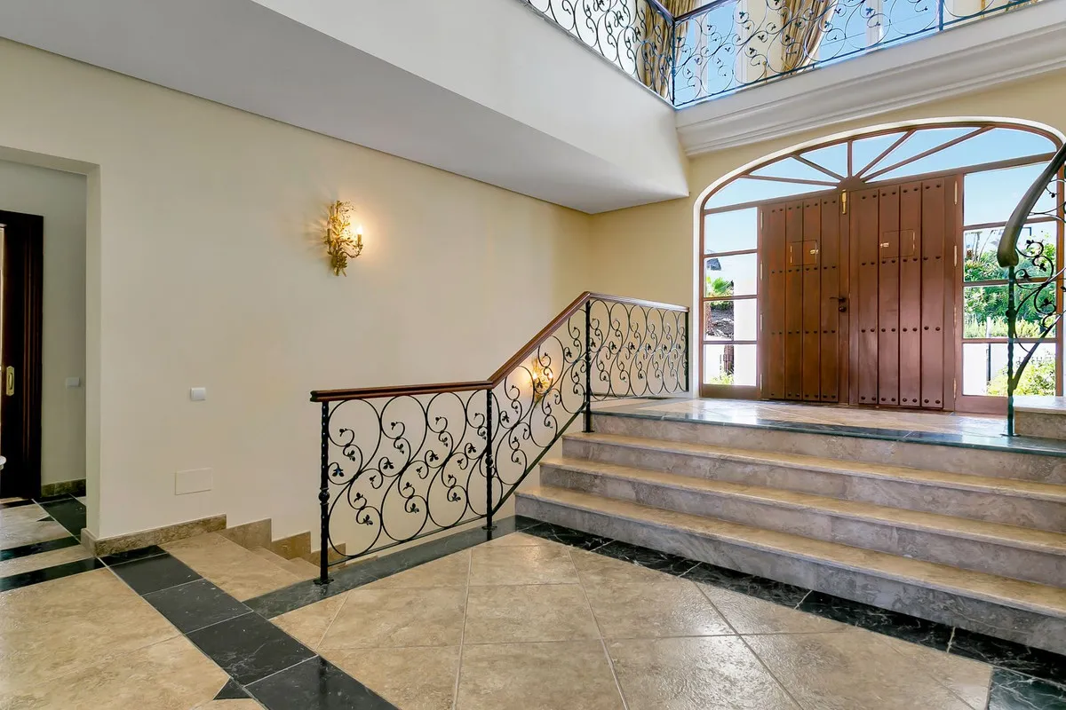 cda7aed4-a288-4921-a938-da006383b026