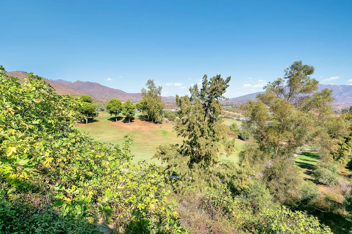 d78e71fc-045a-4317-9c0a-be2914e6eed1