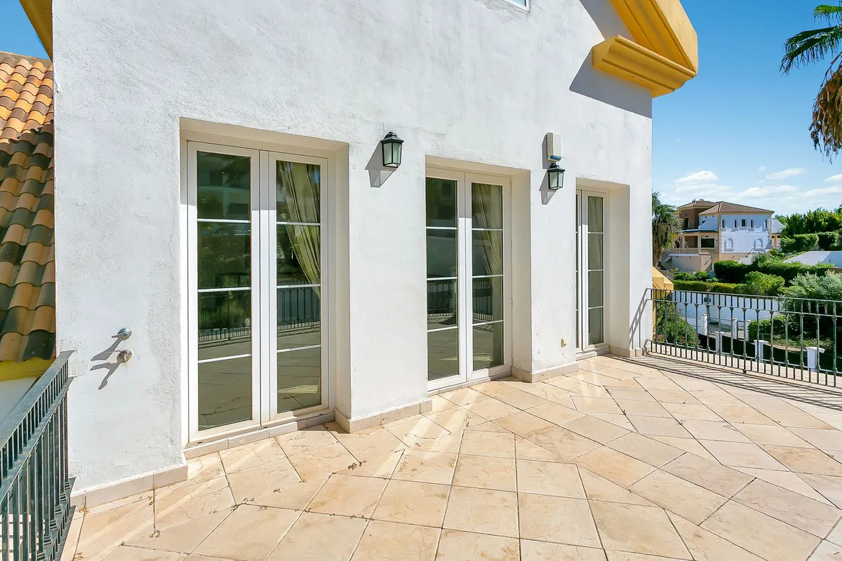 db44f61c-abd3-41a2-ac4f-63a0164465d7