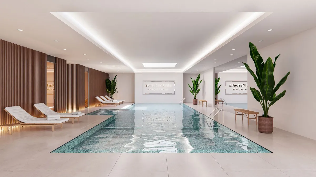 22c1733a-0641-4309-bc98-54580b6a2fbb