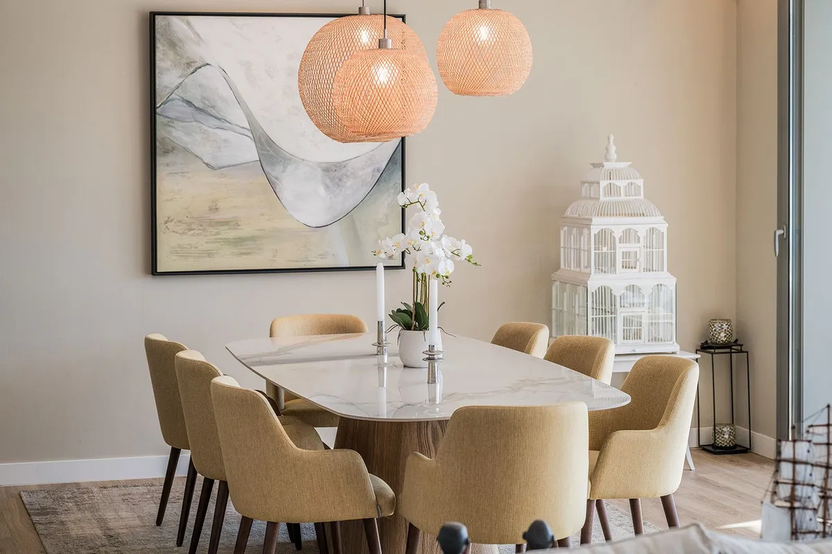 34fa073c-b7b5-4bf1-b8f8-cd8822da3660