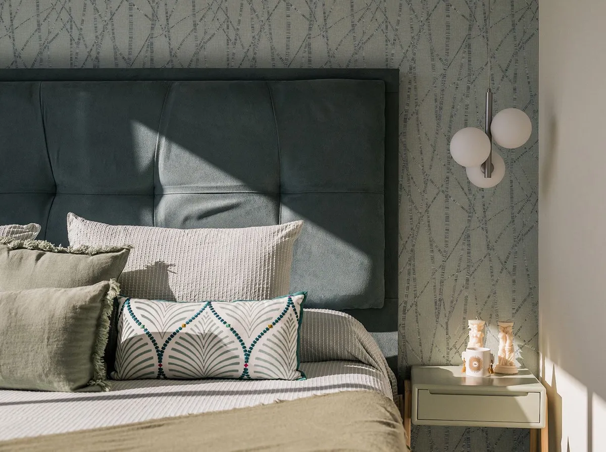 3cbe44e7-0c33-48bb-afa4-25a036fa4996