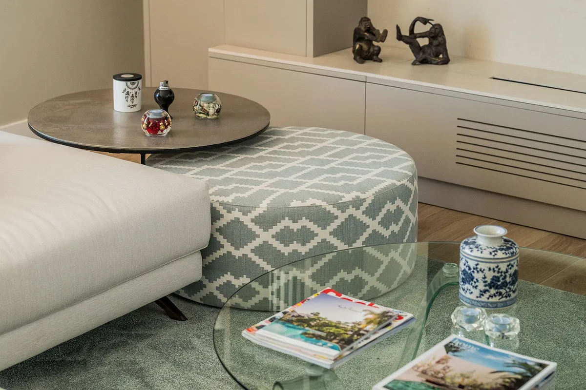 40e05c45-dab3-407d-ac8b-5b549e3c6030